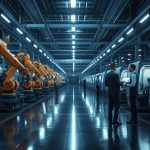 Dlaczego systematyczny serwis AGD to korzyść finansowa, a nie strata?