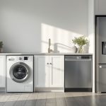 Jak świadomie        pracować z dokumentami i usługami prawnymi        w codziennych sytuacjach