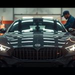 Jak konserwować sprzęt AGD