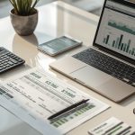 Jak dbać o sprzęt domowy