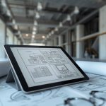 Obsługa zbiorników bezodpływowych w zabudowie mieszkaniowej – praktyczny poradnik poświęcony odpowiedzialnego zarządzania instalacją sanitarną w trakcie eksploatacji