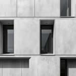 Jak konserwować sprzęt AGD