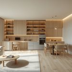 Jak wykonać analizy rachunku bankowego – w 7 krokach