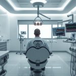 W czym zdoła nam pomóc radca prawny? Sprawdź, w jakich sytuacjach oraz w jakich dziedzinach prawa wspomoże profesjonalny radca prawny 