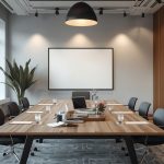 Kompleksowe koordynowanie wielopoziomowego leczenia stomatologicznego z uwzględnieniem komfortu pacjenta