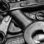 Marka Meble Wypozażenie Przestrzeni Projektowanie – Innowacyjne Pomysły Dla Wymagających klientów