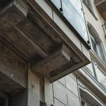 Jak podnieść efektywność energetyczną nieruchomości bez zgadywania — poradnik dla inwestora