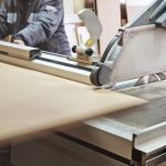 Jak świadomie przygotować inteligentne kompletny system podlewania