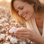 Meble Wypozażenie Wnętrz Design – Współczesne Propozycje Z myślą o Wymagających