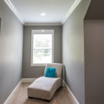 Jak zachować nieruchomość w pełnej kondycji przez lata i wyeliminować kosztownych trudności konstrukcyjnych