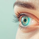 Przewodnik po retro przestrzeniach inspirowanych historią i codziennością dawnych czasów