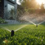 Świadoma troska o wzroku w życiu zawodowym i prywatnym