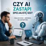 Przewodnik po retro przestrzeniach inspirowanych historią i codziennością dawnych czasów